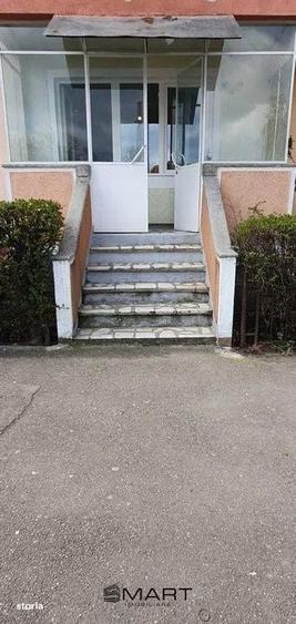 Apartament cu 4 camere în Craiter