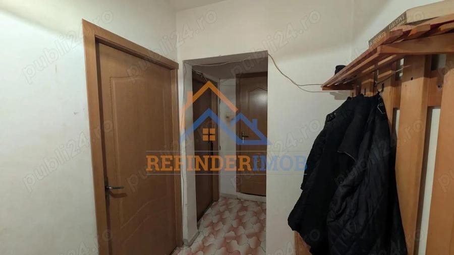 Apartament 4 camere, langa metrou Brancoveanu - 6