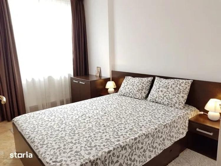 Apartament 2 camere - PIATA UNIRII - 6