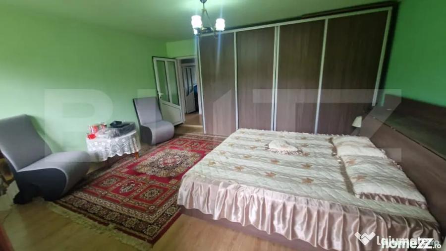 Casă cu 4 camere cu Teren 510 Mp în Bartolomeu