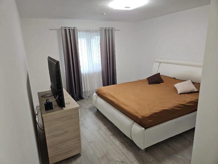 Casă cu Teren 867 Mp în Drăganu