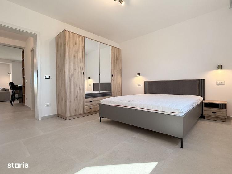 Apartament cu 3 camere în Lisaura