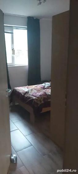 Casă cu 3 camere cu Teren 400 Mp în Săcălaz
