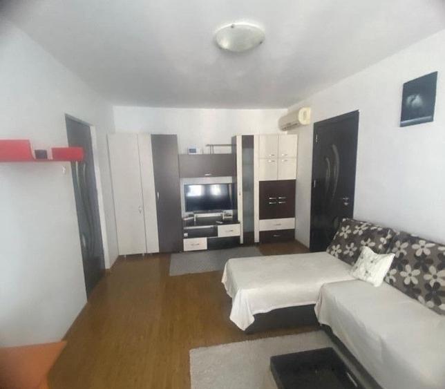 Apartament 2 camere | Metrou Gorjului | Parcare - 1