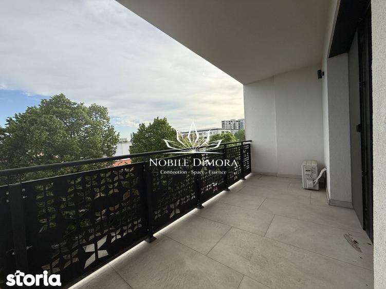 Apartament cu 3 camere, mobilat în Blașcovici