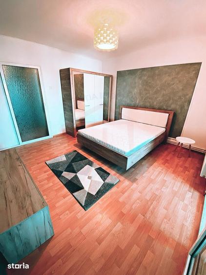 Apartament, 38 m2, - 2