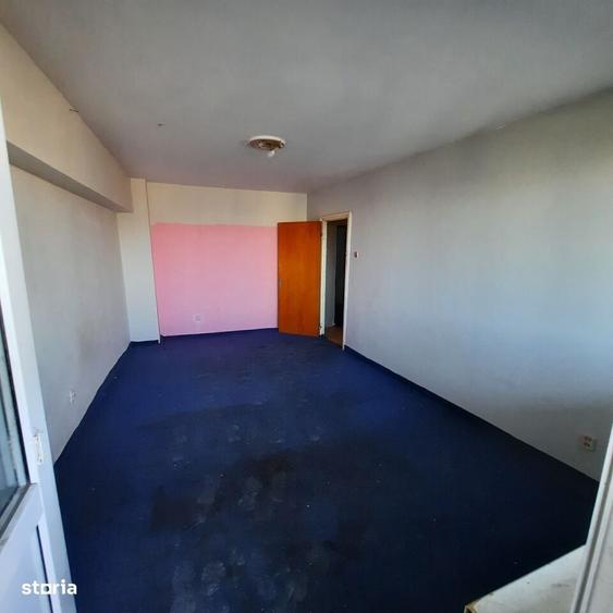 Apartament 3 camere pasaj D-na Ghica - 5