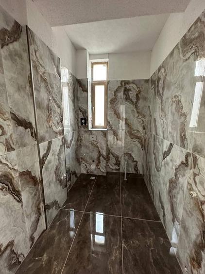 Apartament cu 3 camere în Șelimbăr