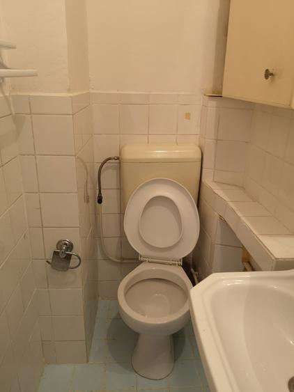 Apartament 3 camere Racadau - 9
