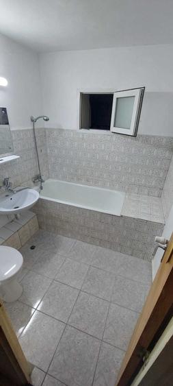 Vand apartament 2 camere - Ctin Titel Petrescu - 6