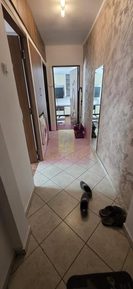 Apartament cu 2 camere, et 1 in Campina - 3