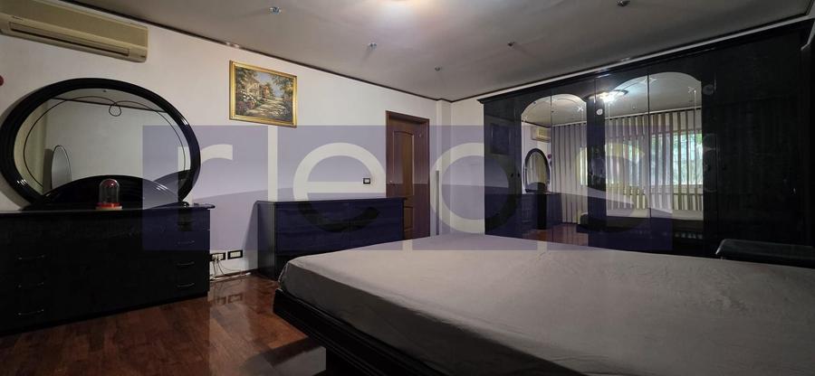 VANZARE 4 CAMERE DECOMANDAT -VITAN MALL - 8