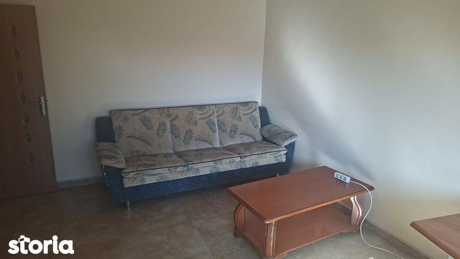 Apartament cu 2 camere decomandat în Călărași
