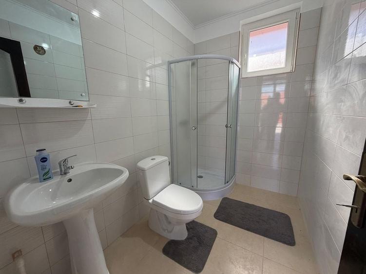 Casă cu 3 camere în Sudriaș