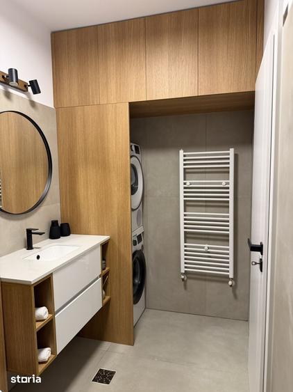 Apartament la cheie - 8