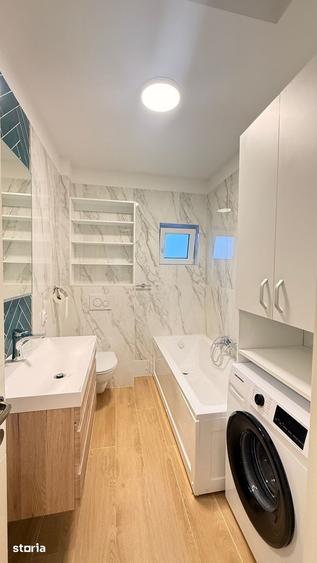 Casă cu 3 camere cu Teren 300 Mp în Ultracentral
