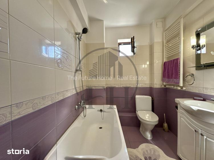 Casa/Vila de vanzare Constanta, zona Coiciu