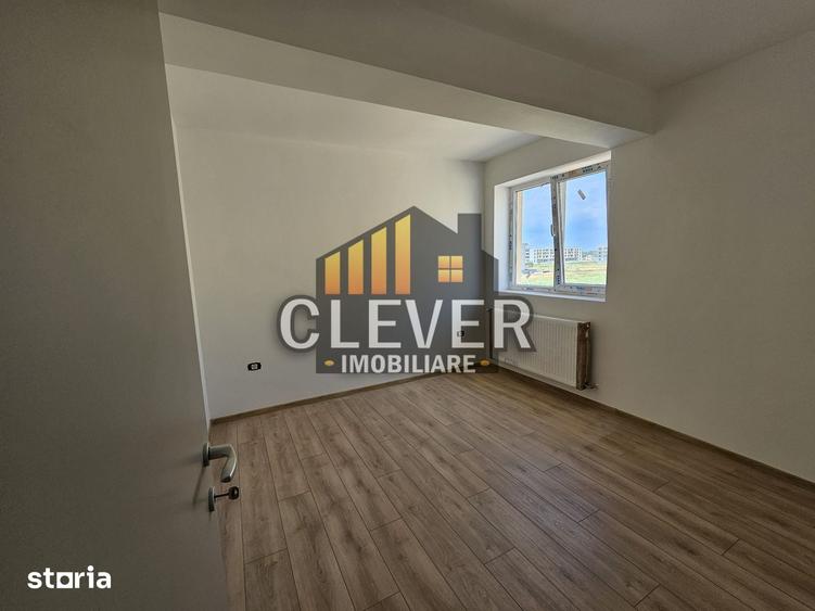 Apartament cu 2 camere în Theodor Pallady