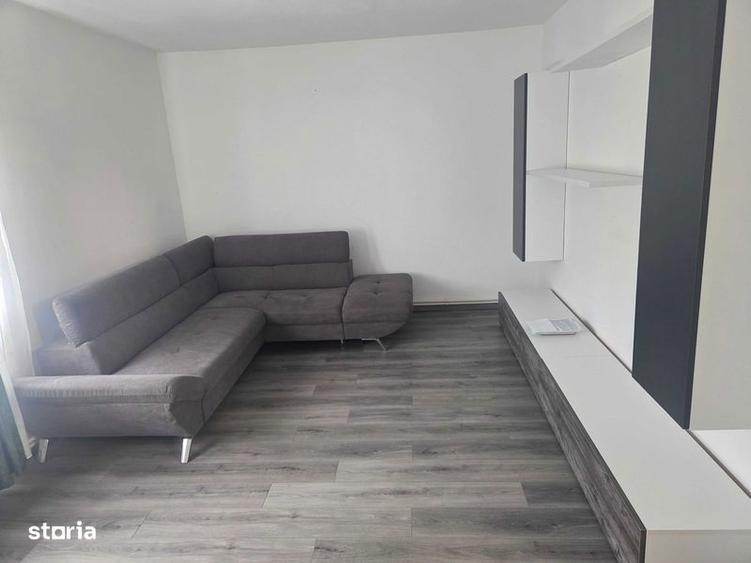 Casă cu 2 camere cu Teren 56 Mp în Central