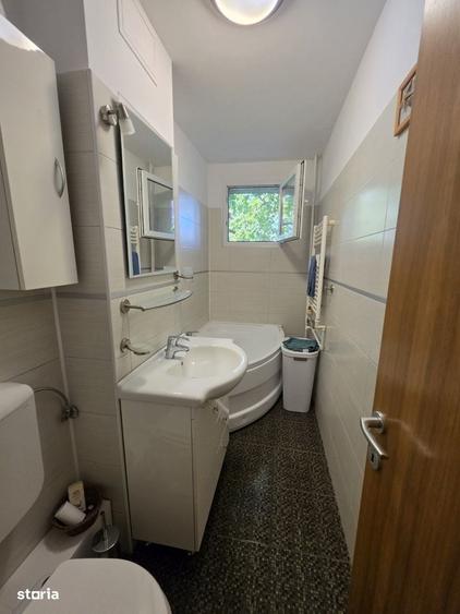 Apartament cu 3 camere în 1 Decembrie 1918