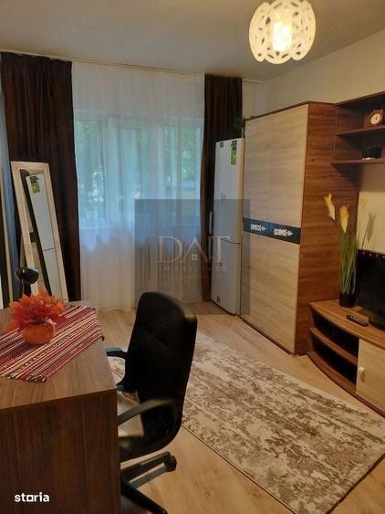 Garsoniera cocheta de inchiriat | Zorilor | pet friendly - 5