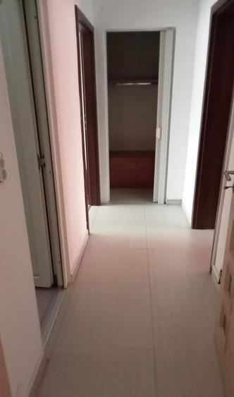 Apartament 3 camere l Parcul IOR l recent renovat l ParkLake - 10