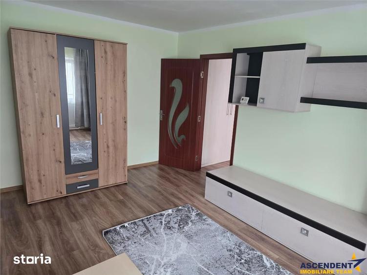 2 camere spatioase, Strada Godri Ferencz, Central, Sfantu Gheorghe - 3