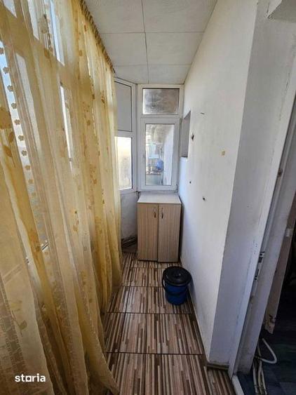 Apartament cu 3 camere în 2 Moldoveni