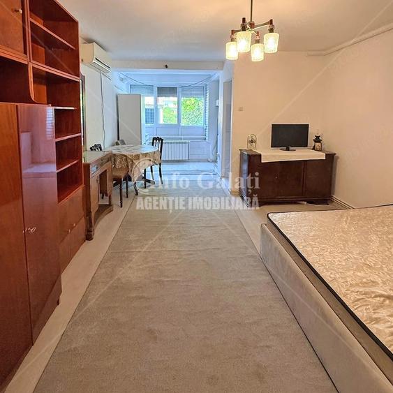 | Apartament cu 1 camera | Mobilat si Utilat | Mazepa, G-uri | 1200 lei luna | - 2