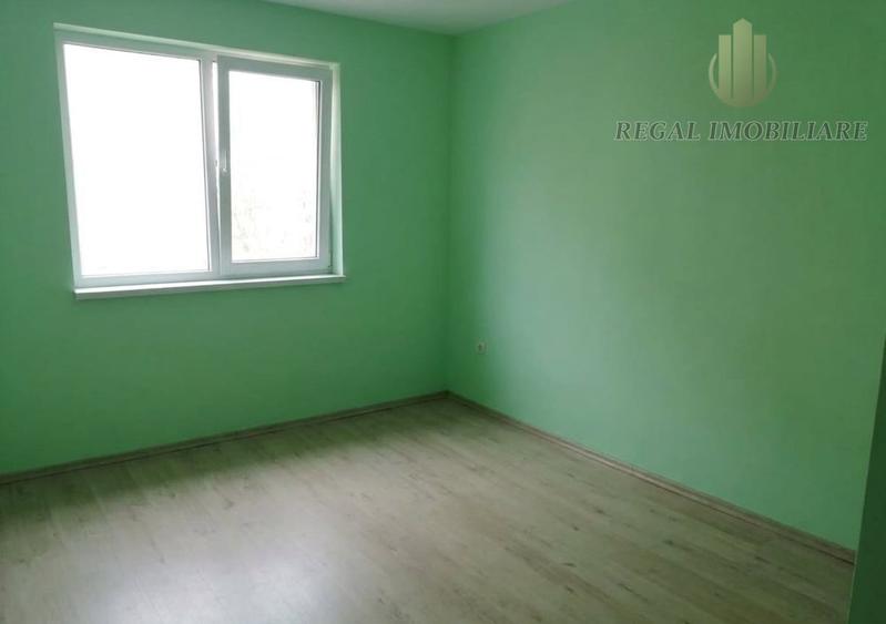 3 Camere | Berceni- Sudului | NEMOBILAT | Balcon - 6