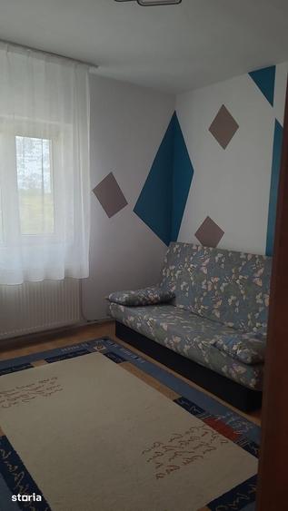 Apartament, 50 m2, - 3