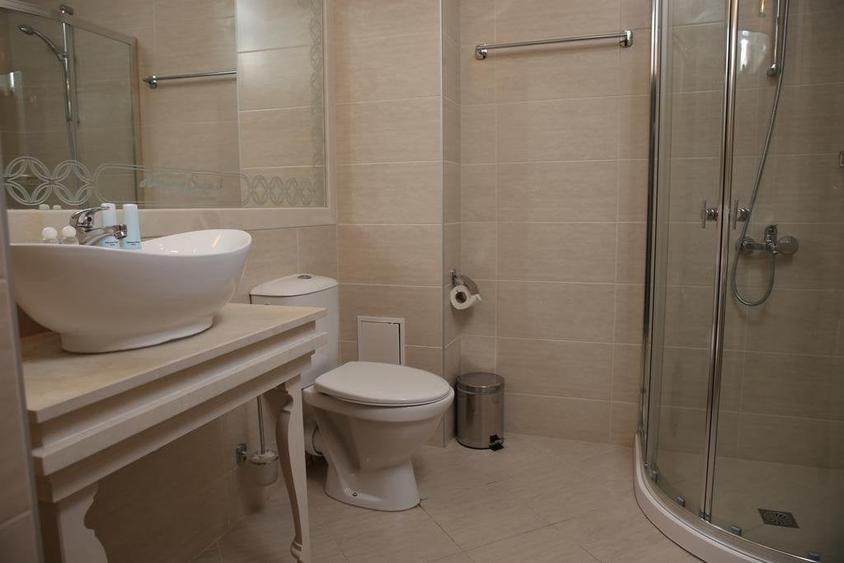 Apartament 3 camere decomandat,Berceni-Aparatorii Patriei - 4