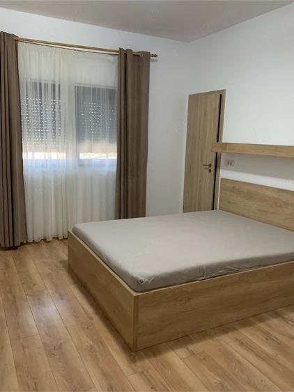 Proprietar - duplex parter Dumbravita - 2