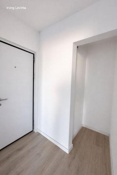Apartament cu 2 camere în Kogălniceanu
