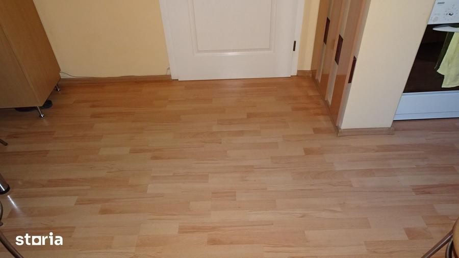 Inchiriez, apartament 2 camere Deva, ultracentral, Casa de Cultura - 1
