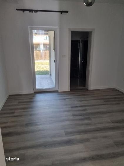 Duplex 3 camere de inchiriat Mosnita Noua - 1