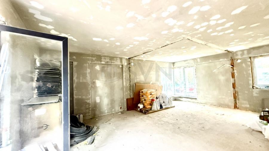 REC3001782 Spatiu Comercial l Pipera l 4 Camere - 5