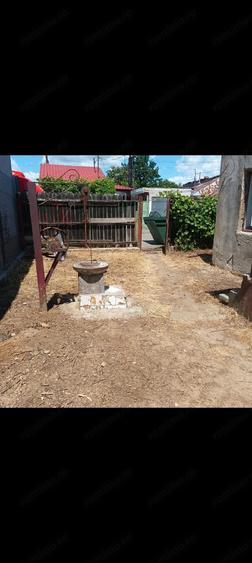 TEREN in Voluntari - Str. Sihlea - 214mp - 4