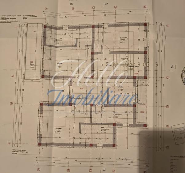 Casă individuală cu 5 camere cu Canalizare în Europa