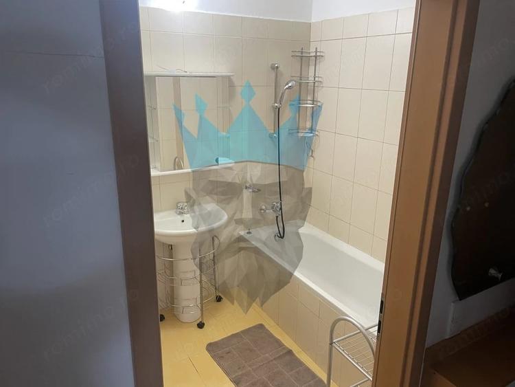 Apartament Spatios 3 Camere Doamna Ghica Plaza - 18