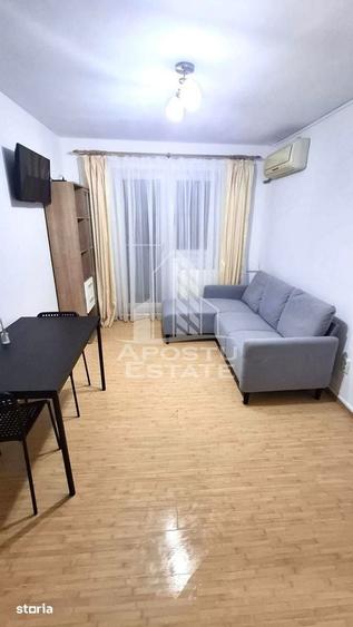 Apartament 3 camere, de inchiriat, zona Girocului, Timisoara, Timis - 6