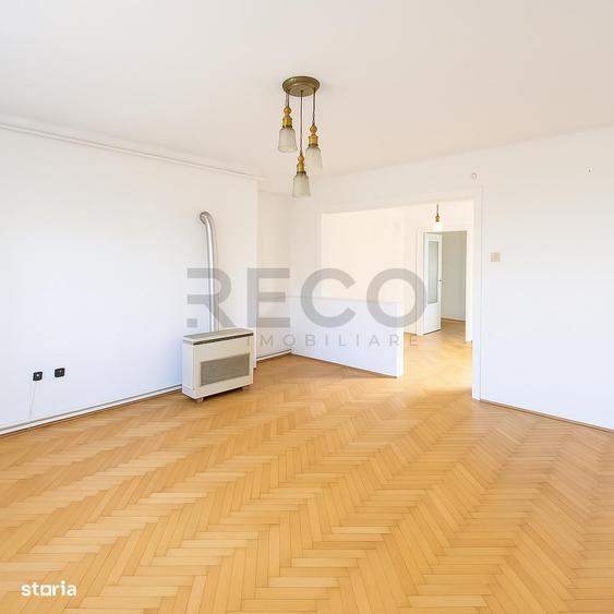 RECO Casa P+E cu 2 apartamente, garaj si curte proprie in Marghita - 12