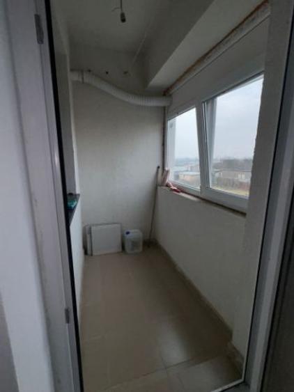 Apartament cu 1 camere decomandat în Berceni - 1