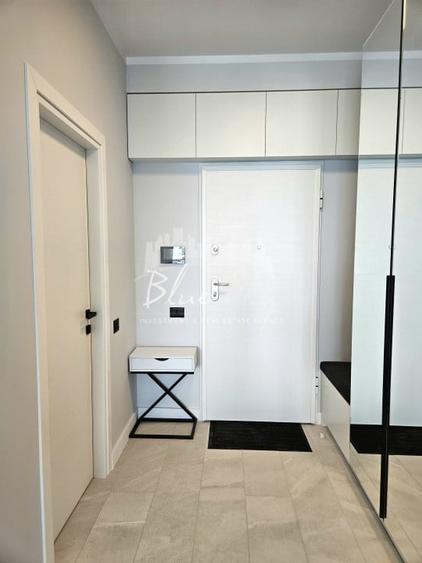 Apartament premium de inchiriat, la cativa pasi de plaja - 18