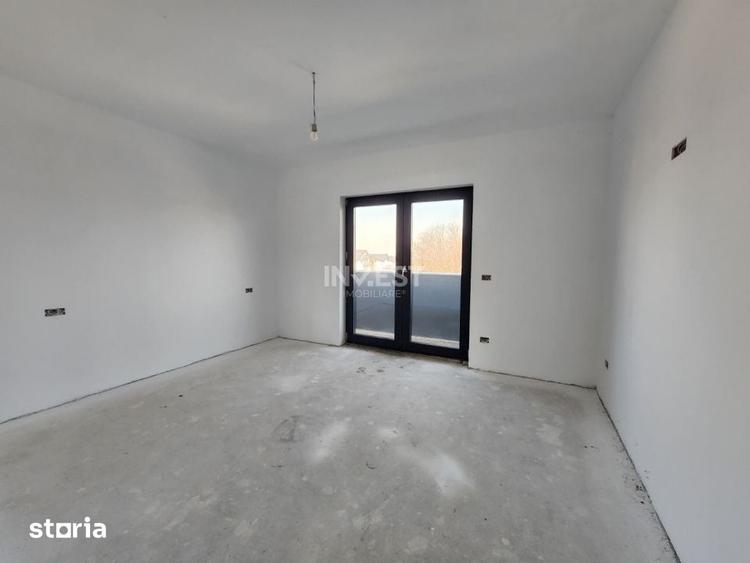CASA CU 5 CAMERE, CAPAT CUG-VALEA ADANCA - 7