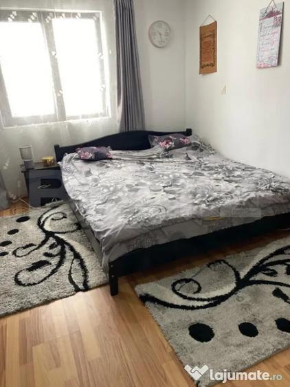 Casa de vanzare in Dorna Candrenilor disponibila imediat - 6