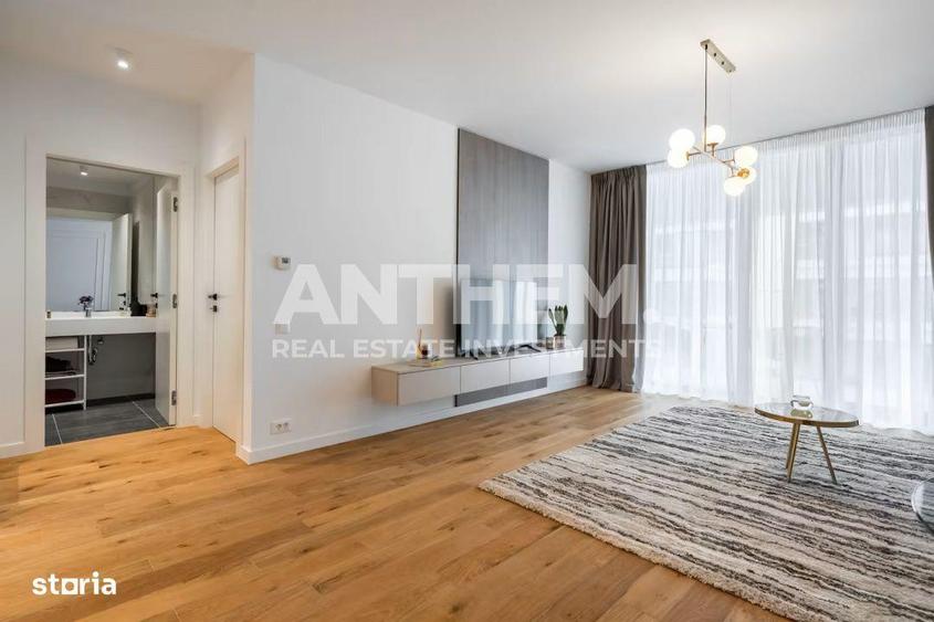 Apartament cu 2 camere în 13 Septembrie
