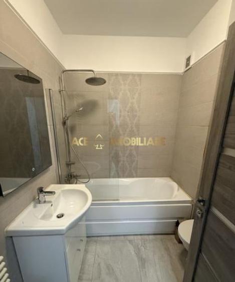 2 Camere de inchiriat | Lujerului | Metrou | Centrala | Parcare - 6