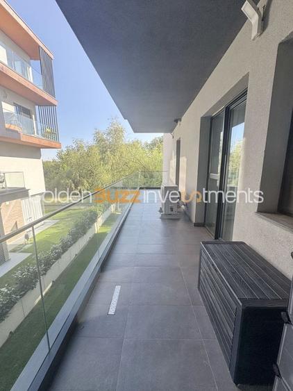 Apartament cu 3 camere în Iancu Nicolae