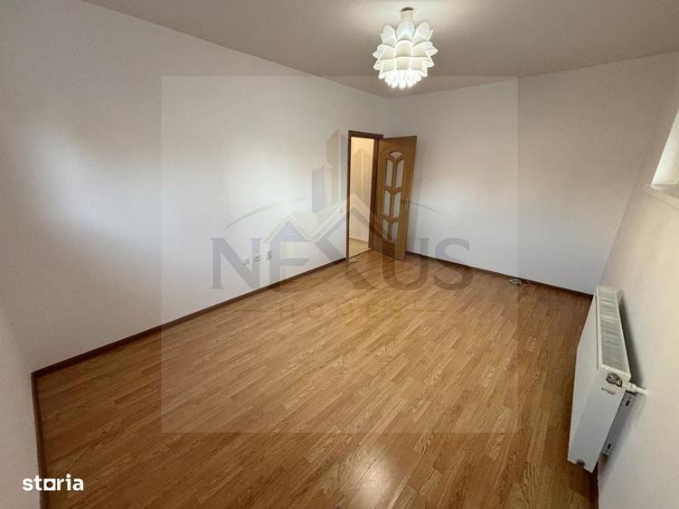 Apartament, - 6